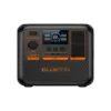Picture of BLUETTI AC70P 1000W Portable Power Station