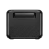 Picture of BLUETTI AC70P 1000W Portable Power Station