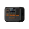 Picture of BLUETTI AC70P 1000W Portable Power Station