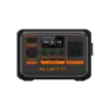 Picture of BLUETTI AC2P 300W Portable Power Station