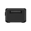 Picture of BLUETTI AC2P 300W Portable Power Station