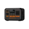 Picture of BLUETTI AC2P 300W Portable Power Station