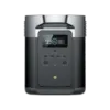 Picture of EcoFlow E2000 2400W Portable Power Station