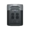 Picture of EcoFlow E2000 2400W Portable Power Station