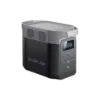Picture of EcoFlow E2000 2400W Portable Power Station
