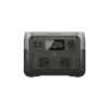 Picture of EcoFlow River 2 Max 500W Portable Power Station