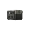 Picture of EcoFlow River 2 Max 500W Portable Power Station