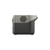 Picture of EcoFlow River 2 Max 500W Portable Power Station