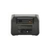 Picture of EcoFlow River 2 Max 500W Portable Power Station