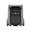Picture of EcoFlow DELTA Pro 3 4000W Portable Power Station