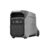 Picture of EcoFlow DELTA Pro 3 4000W Portable Power Station
