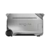 Picture of EcoFlow DELTA Pro 3 4000W Portable Power Station