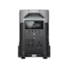Picture of EcoFlow DELTA Pro 3600W Portable Power Station