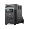 Picture of EcoFlow DELTA Pro 3600W Portable Power Station