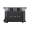 Picture of EcoFlow DELTA Pro 3600W Portable Power Station