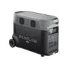 Picture of EcoFlow DELTA Pro 3600W Portable Power Station