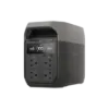 Picture of EcoFlow DELTA 3 1800W Portable Power Station