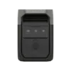 Picture of EcoFlow DELTA 3 1800W Portable Power Station