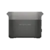 Picture of EcoFlow DELTA 3 1800W Portable Power Station