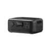 Picture of EcoFlow River 3 UPS 300W Portable Power Station