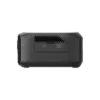 Picture of EcoFlow River 3 UPS 300W Portable Power Station
