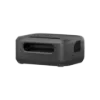 Picture of EcoFlow River 3 UPS 300W Portable Power Station