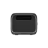Picture of EcoFlow River 3 UPS 300W Portable Power Station