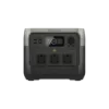 Picture of EcoFlow River 2 Pro 800W Portable Power Station