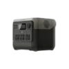 Picture of EcoFlow River 2 Pro 800W Portable Power Station