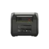 Picture of EcoFlow River 2 Pro 800W Portable Power Station