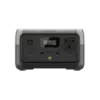 Picture of EcoFlow River 2 300W Portable Power Station