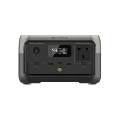 Picture of EcoFlow River 2 300W Portable Power Station