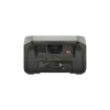 Picture of EcoFlow River 2 300W Portable Power Station