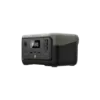 Picture of EcoFlow River 2 300W Portable Power Station