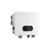 Picture of GoodWe GW3000-ES-C10 3kW Single Phase Hybrid Solar Inverter
