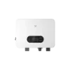 Picture of GoodWe GW3000-ES-C10 3kW Single Phase Hybrid Solar Inverter
