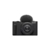 Picture of Sony ZV-1F Compact Vlog Camera