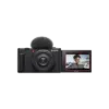 Picture of Sony ZV-1F Compact Vlog Camera