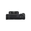 Picture of Sony ZV-1F Compact Vlog Camera