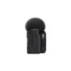Picture of Sony ZV-1F Compact Vlog Camera
