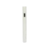 Picture of Xiaomi TDS Meter Water Quality Tester Pen