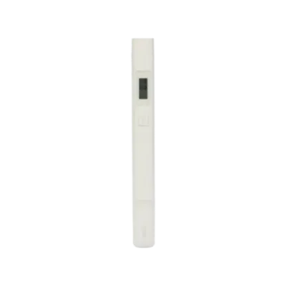 Picture of Xiaomi TDS Meter Water Quality Tester Pen