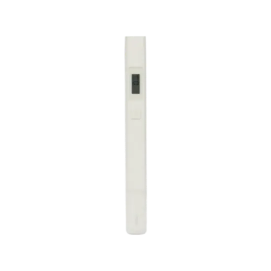 Picture of Xiaomi TDS Meter Water Quality Tester Pen