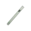 Picture of Xiaomi TDS Meter Water Quality Tester Pen