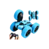 Picture of Teton TRCS1D Double Side Roll RC Stunt Car