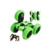 Picture of Teton TRCS1D Double Side Roll RC Stunt Car