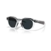 Picture of Oakley Meta HSTN AI Glasses (OW8002)