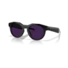 Picture of Oakley Meta HSTN AI Glasses (OW8002)