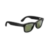 Picture of Ray-Ban Meta Wayfarer 2nd Gen AI Glasses (RW4012)