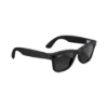 Picture of Ray-Ban Meta Wayfarer 2nd Gen AI Glasses (RW4012)